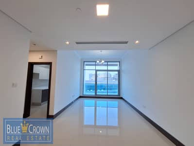 1 Bedroom Flat for Rent in Dubai Sports City, Dubai - 20250811_114403. jpg