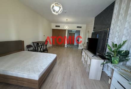 Studio for Rent in Jumeirah Village Circle (JVC), Dubai - 52bdba66-fd7c-4f73-a7e8-2f78ad188823. jpg