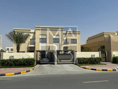 5 Bedroom Villa for Rent in Sharjah Garden City, Sharjah - WhatsApp Image 2025-08-14 at 1.49. 12 PM. jpeg