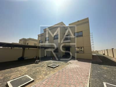 5 Bedroom Villa for Rent in Sharjah Garden City, Sharjah - WhatsApp Image 2025-08-14 at 1.49. 12 PM (1). jpeg