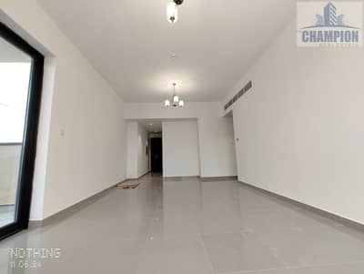 2 Bedroom Flat for Rent in Al Warqaa, Dubai - . trashed-1732308228-IMG_20240611_121444056. jpg