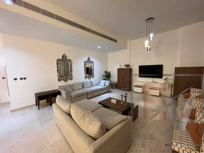 4 Bedroom Villa for Rent in Palm Jumeirah, Dubai - IMG-20250814-WA0005. jpg