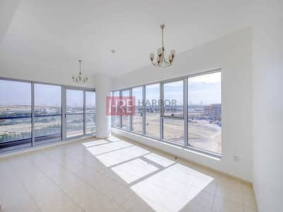Great Location | 12 Cheques | 1 Month Rent Free Great Location | 12 Cheques | 1 Month Rent Free