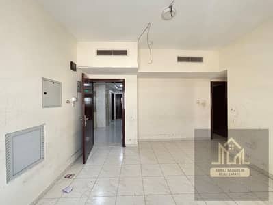 1 Спальня Апартаменты в аренду в Мувайле, Шарджа - IMG-20250816-WA0088. jpg