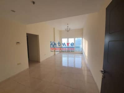 فلیٹ 2 غرفة نوم للايجار في مدينة دبي الرياضية، دبي - WhatsApp Image 2025-08-16 at 12.11. 50. jpeg