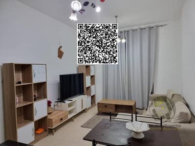 1 Bedroom Apartment for Sale in Al Nuaimiya, Ajman - WhatsApp Image 2025-08-16 at 11.43. 28 AM (1). png