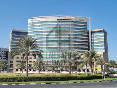 مکتب  للايجار في واحة دبي للسيليكون (DSO)، دبي - 10. jpg