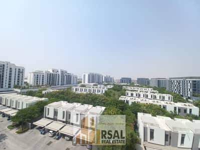2 Cпальни Апартамент в аренду в Альжада, Шарджа - IMG-20250805-WA0038. jpg