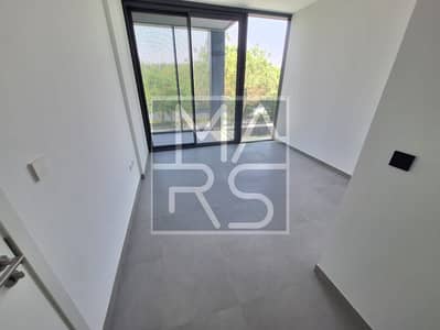 2 Bedroom Flat for Sale in Aljada, Sharjah - WhatsApp Image 2025-08-14 at 2.43. 00 PM. jpeg