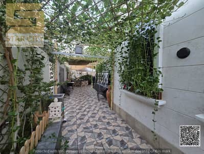 5 Bedroom Villa for Sale in Al Zahya, Ajman - IMG-20250813-WA0261. jpg