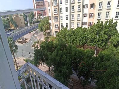 1 Bedroom Apartment for Sale in Discovery Gardens, Dubai - WhatsApp Image 2024-01-02 at 12.03. 27 PM (1)_3_11zon. jpeg