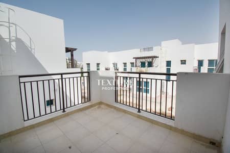 5 Bedroom Villa for Sale in Al Quoz, Dubai - WhatsApp Image 2024-10-29 at 14.57. 15 (29). jpeg