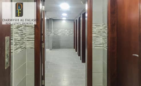 استوديو  للايجار في مدينة دبي الرياضية، دبي - 8. jpg