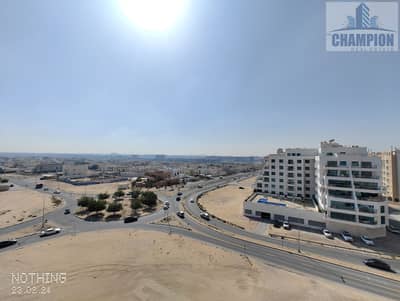 1 Bedroom Flat for Rent in Al Warqaa, Dubai - . trashed-1733300286-IMG_20240223_103755374. jpg