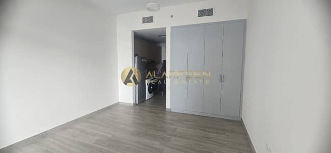 استوديو  للايجار في قرية جميرا الدائرية، دبي - WhatsApp Image 2025-08-16 at 11.27. 41 AM (8). jpeg