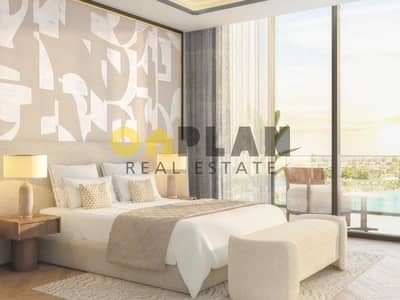 3 Bedroom Apartment for Sale in Dubai South, Dubai - 07. jpg