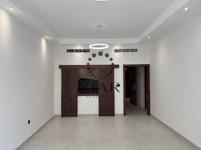 2 Cпальни Апартаменты в аренду в Аль Фурджан, Дубай - WhatsApp Image 2025-08-12 at 18.40. 14. jpg