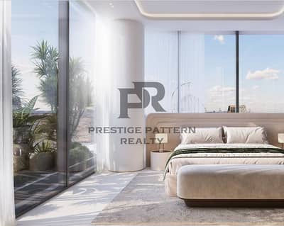1 Bedroom Flat for Sale in Dubai Science Park, Dubai - Screenshot 2025-08-04 at 15.56. 45. png