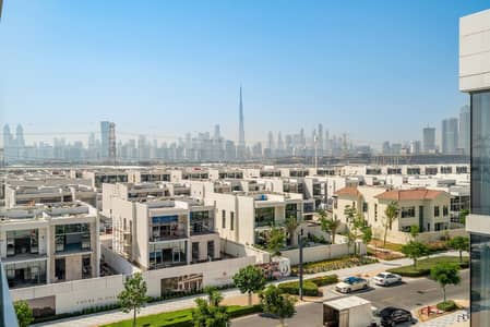 1 Bedroom Apartment for Rent in Mohammed Bin Rashid City, Dubai - f7428b49-794e-44a9-b33c-5142313a0476. jpeg