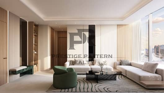 1 Bedroom Flat for Sale in Dubai Science Park, Dubai - Screenshot 2025-08-04 at 15.56. 36. png