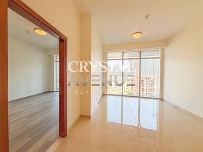 1 Bedroom Apartment for Rent in Downtown Dubai, Dubai - IMG_0464. jpg