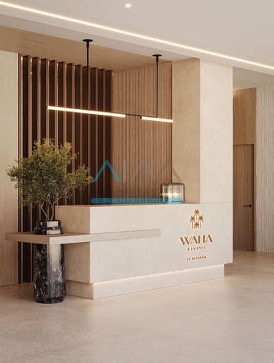 2 Bedroom Flat for Sale in Al Satwa, Dubai - WhatsApp Image 2025-08-14 at 1.32. 07 PM (1). jpeg