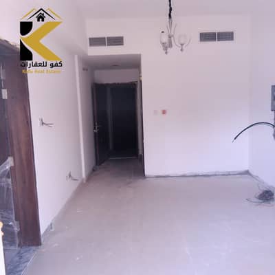 Studio for Sale in Ajman Downtown, Ajman - IMG-20250816-WA0025. jpg