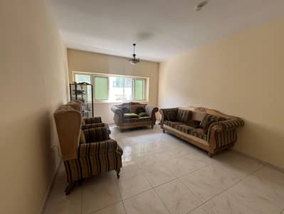 شقة 1 غرفة نوم للايجار في الخان، الشارقة - f78eb81a-32a5-4b8b-95bd-a8821e2dcd72. jpeg