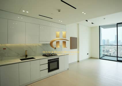 1 Bedroom Flat for Sale in Jumeirah Village Circle (JVC), Dubai - WhatsApp Image 2025-08-16 at 12.04. 46 PM. jpeg