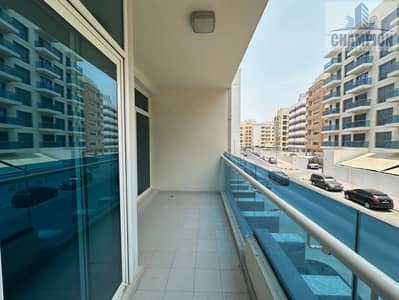 1 Bedroom Apartment for Rent in Al Warqaa, Dubai - IMG_5106. JPG