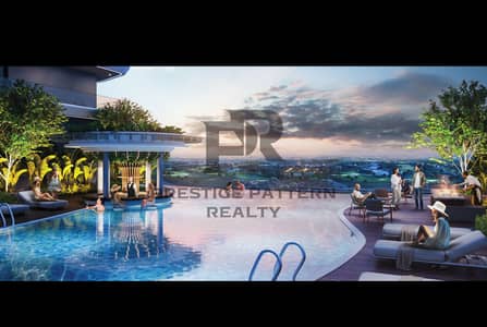 2 Bedroom Apartment for Sale in DAMAC Hills 2 (Akoya by DAMAC), Dubai - D2 - ELO - 11. png
