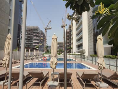 استوديو  للايجار في مدينة ميدان، دبي - 1000294506. jpg