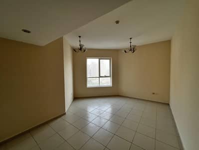 1 Bedroom Flat for Rent in Al Majaz, Sharjah - IMG-20250816-WA0014. jpg
