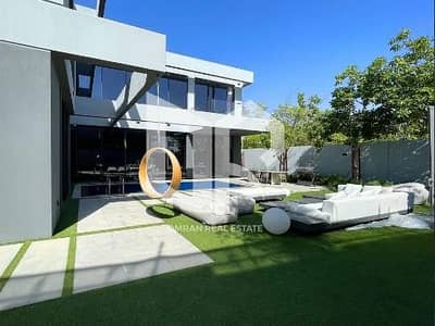 4 Bedroom Villa for Sale in Al Suyoh, Sharjah - IMG-20250730-WA0153. jpg