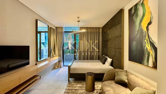 Studio for Sale in Jumeirah Village Circle (JVC), Dubai - WhatsApp Image 2025-02-10 at 18.49. 11_99db815e. jpg