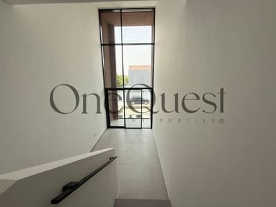 3 Bedroom Villa for Sale in Tilal City, Sharjah - ffbb3591-e2cc-4e3c-a133-2f9663f73c6c. jpg