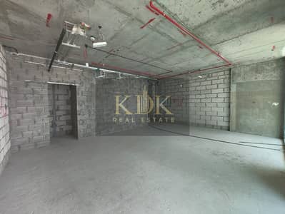 朱美拉环形村(JVC)， 迪拜 写字楼待租 - WhatsApp Image 2025-08-16 at 12.27. 04 PM (1). jpeg