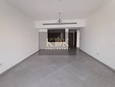1 Bedroom Apartment for Rent in Jumeirah Village Circle (JVC), Dubai - IMG-20250815-WA0159. jpg