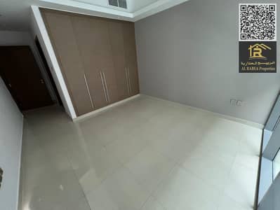 1 Спальня Апартаменты Продажа в Аль Рашидия, Аджман - 0f78e387-da78-4b06-a2d7-6b8e7f257640. jpg