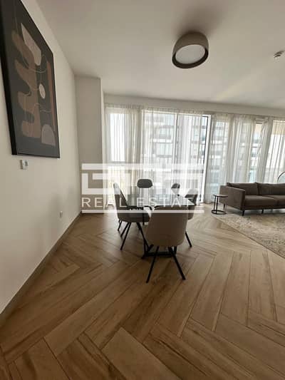 2 Bedroom Flat for Rent in Bur Dubai, Dubai - IMG-20250814-WA0035. jpg