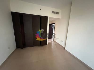 1 Bedroom Apartment for Rent in Dubai Sports City, Dubai - WhatsApp Image 2024-07-03 at 6.40. 29 PM. jpeg