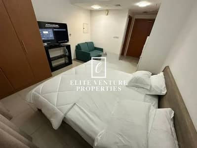 Studio for Rent in Dubai Production City (IMPZ), Dubai - 789334167-1066x800_2025-08-15_12-28-43. jpg