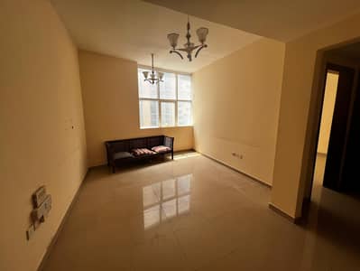 1 Bedroom Apartment for Rent in Al Qasimia, Sharjah - 351a823d-0eb5-4099-9831-2a611a3fd15a. jpg