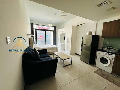 Studio for Rent in Jumeirah Village Circle (JVC), Dubai - 3_3_11zon. jpeg