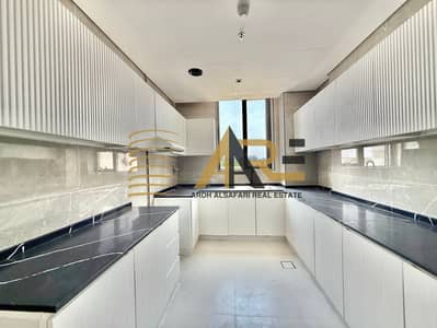 1 Bedroom Flat for Rent in Muwaileh, Sharjah - IMG_3234. jpeg