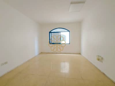 Studio for Rent in Al Wahda Street, Sharjah - IMG-20250815-WA0060. jpg