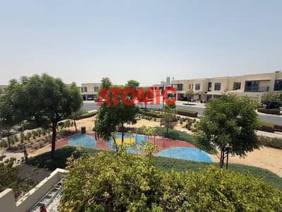 5 Bedroom Villa for Rent in Dubai Hills Estate, Dubai - WhatsApp Image 2025-08-16 at 11.38. 37 AM (2). jpeg