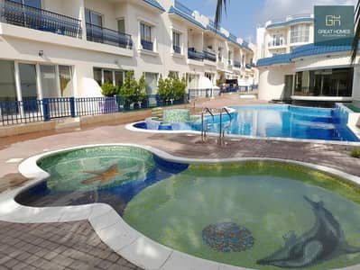 3 Bedroom Villa for Rent in Mirdif, Dubai - 2f2e15cd-d30f-403c-a921-ffb9e27774fb. jpg