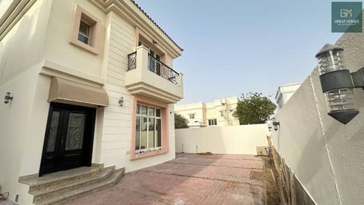 4 Bedroom Villa for Rent in Mirdif, Dubai - IMG_4801. jpg