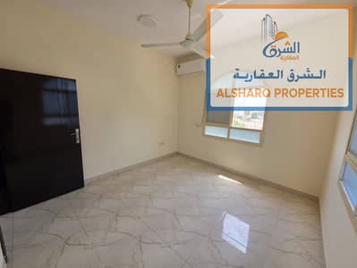 2 Bedroom Apartment for Rent in Al Rashidiya, Ajman - WhatsApp Image 2025-08-16 at 10.04. 13 AM. jpeg